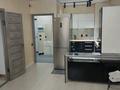 2-бөлмелі пәтер · 45 м² · 2/9 қабат, мкр Ожет, Северное Кольцо 92/14 блок 1, бағасы: 28.5 млн ₸ в Алматы, Алатауский р-н — фото 3