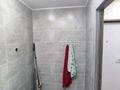 2-бөлмелі пәтер · 45 м² · 2/9 қабат, мкр Ожет, Северное Кольцо 92/14 блок 1, бағасы: 28.5 млн ₸ в Алматы, Алатауский р-н — фото 8