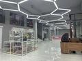 Магазины и бутики • 150 м² за 700 000 〒 в Астане — фото 4