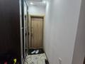 2-комнатная квартира, 60 м², 1/9 этаж, мкр Жетысу-2 за 33 млн 〒 в Алматы, Ауэзовский р-н — фото 2