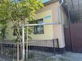 Отдельный дом · 6 комнат · 150 м² · 13 сот., Текей батыр 78 — Арай сити молл за 55 млн ₸ в 