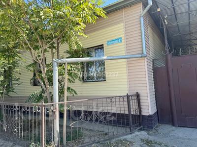 Отдельный дом · 6 комнат · 150 м² · 13 сот., Текей батыр 78 — Арай сити молл за 55 млн ₸ в 