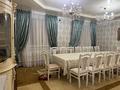 Отдельный дом · 6 комнат · 150 м² · 13 сот., Текей батыр 78 — Арай сити молл за 55 млн ₸ в  — фото 4