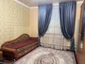 Отдельный дом · 6 комнат · 150 м² · 13 сот., Текей батыр 78 — Арай сити молл за 55 млн ₸ в  — фото 6