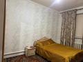 Отдельный дом · 6 комнат · 150 м² · 13 сот., Текей батыр 78 — Арай сити молл за 55 млн ₸ в  — фото 7