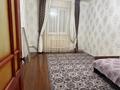 Отдельный дом · 6 комнат · 150 м² · 13 сот., Текей батыр 78 — Арай сити молл за 55 млн ₸ в  — фото 8