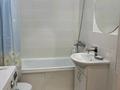 1-комнатная квартира · 45 м² · 2/8 этаж, Касым Кайсенова — Фариза Онгарсынова за 230 000 ₸ в Астане, Есильский р-н — фото 2