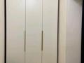 1-комнатная квартира · 45 м² · 2/8 этаж, Касым Кайсенова — Фариза Онгарсынова за 230 000 ₸ в Астане, Есильский р-н — фото 3