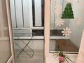 1-комнатная квартира · 45 м² · 2/8 этаж, Касым Кайсенова — Фариза Онгарсынова за 230 000 ₸ в Астане, Есильский р-н — фото 4