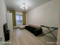 1-комнатная квартира · 45 м² · 2/8 этаж, Касым Кайсенова — Фариза Онгарсынова за 230 000 ₸ в Астане, Есильский р-н — фото 5