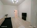 1-комнатная квартира · 45 м² · 2/8 этаж, Касым Кайсенова — Фариза Онгарсынова за 230 000 ₸ в Астане, Есильский р-н — фото 6