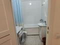 1-комнатная квартира · 45 м² · 2/8 этаж, Касым Кайсенова — Фариза Онгарсынова за 230 000 ₸ в Астане, Есильский р-н — фото 7