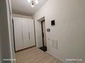 1-комнатная квартира · 45 м² · 2/8 этаж, Касым Кайсенова — Фариза Онгарсынова за 230 000 ₸ в Астане, Есильский р-н — фото 8