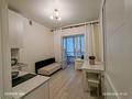 1-комнатная квартира · 45 м² · 2/8 этаж, Касым Кайсенова — Фариза Онгарсынова за 230 000 ₸ в Астане, Есильский р-н — фото 9