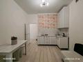 1-комнатная квартира · 45 м² · 2/8 этаж, Касым Кайсенова — Фариза Онгарсынова за 230 000 ₸ в Астане, Есильский р-н — фото 10