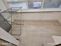 1-комнатная квартира · 45 м² · 2/8 этаж, Касым Кайсенова — Фариза Онгарсынова за 230 000 ₸ в Астане, Есильский р-н — фото 11