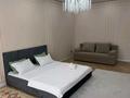 2-бөлмелі пәтер · 84 м² · 2/10 қабат, 12 ш/а. 17Б — Абулхайр Хана Маметова.Централ Парк, бағасы: 5 000 ₸ в Актобе, мкр 12 — фото 16