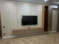 2-бөлмелі пәтер · 84 м² · 2/10 қабат, 12 ш/а. 17Б — Абулхайр Хана Маметова.Централ Парк, бағасы: 5 000 ₸ в Актобе, мкр 12 — фото 5
