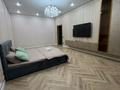 2-бөлмелі пәтер · 84 м² · 2/10 қабат, 12 ш/а. 17Б — Абулхайр Хана Маметова.Централ Парк, бағасы: 5 000 ₸ в Актобе, мкр 12 — фото 7