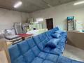 Свободное назначение, офисы, склады, сельское хозяйство, фитнес и спорт, медцентры и аптеки, образование · 300 м² за 650 000 ₸ в Астане, Алматы р-н — фото 2
