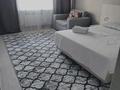1-бөлмелі пәтер · 34 м² · 1/12 қабат, Славского 30, бағасы: 14 000 ₸ в Усть-Каменогорске — фото 3