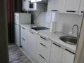 1-бөлмелі пәтер · 34 м² · 1/12 қабат, Славского 30, бағасы: 14 000 ₸ в Усть-Каменогорске — фото 5