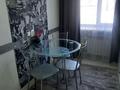1-бөлмелі пәтер · 34 м² · 1/12 қабат, Славского 30, бағасы: 14 000 ₸ в Усть-Каменогорске — фото 4