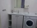 1-бөлмелі пәтер · 34 м² · 1/12 қабат, Славского 30, бағасы: 14 000 ₸ в Усть-Каменогорске — фото 7