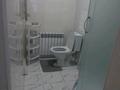 1-бөлмелі пәтер · 34 м² · 1/12 қабат, Славского 30, бағасы: 14 000 ₸ в Усть-Каменогорске — фото 10