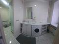 1-бөлмелі пәтер · 34 м² · 1/12 қабат, Славского 30, бағасы: 14 000 ₸ в Усть-Каменогорске — фото 11