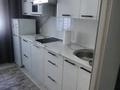 1-бөлмелі пәтер · 34 м² · 1/12 қабат, Славского 30, бағасы: 14 000 ₸ в Усть-Каменогорске — фото 12