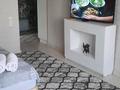 1-бөлмелі пәтер · 34 м² · 1/12 қабат, Славского 30, бағасы: 14 000 ₸ в Усть-Каменогорске