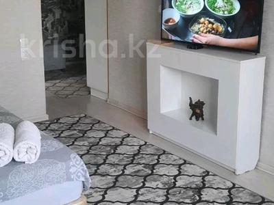1-комнатная квартира · 34 м² · 1/12 этаж, Славского 30 за 14 000 ₸ в Усть-Каменогорске