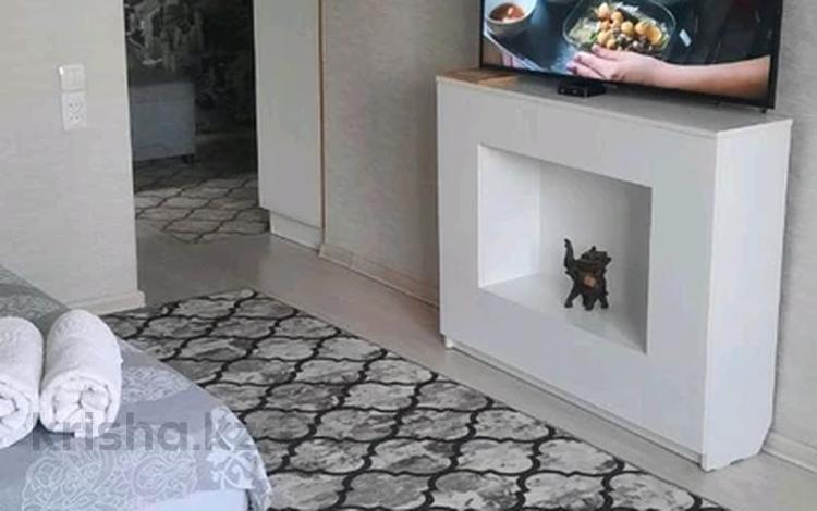 1-бөлмелі пәтер · 34 м² · 1/12 қабат, Славского 30, бағасы: 14 000 ₸ в Усть-Каменогорске — фото 28