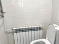 1-бөлмелі пәтер · 34 м² · 1/12 қабат, Славского 30, бағасы: 14 000 ₸ в Усть-Каменогорске — фото 9