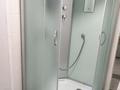 1-бөлмелі пәтер · 34 м² · 1/12 қабат, Славского 30, бағасы: 14 000 ₸ в Усть-Каменогорске — фото 8