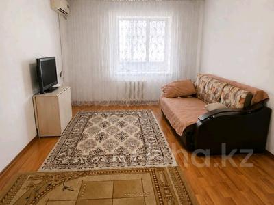 1-бөлмелі пәтер · 41.8 м² · 8/9 қабат, 4 ш/а, 4 мкрн., бағасы: 12.5 млн ₸ в Уральске, мкр 4