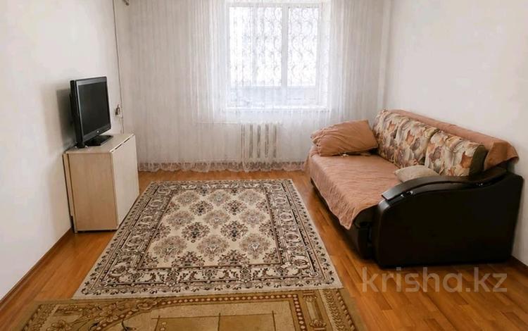 1-бөлмелі пәтер · 41.8 м² · 8/9 қабат, 4 ш/а, 4 мкрн., бағасы: 12.5 млн ₸ в Уральске, мкр 4 — фото 2