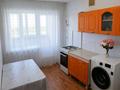 1-бөлмелі пәтер · 41.8 м² · 8/9 қабат, 4 ш/а, 4 мкрн., бағасы: 12.5 млн ₸ в Уральске, мкр 4 — фото 6