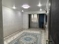 2-комнатная квартира · 58 м² · 8/9 этаж, 13-й мкр, 13-ш/а. за 10 000 ₸ в Актау