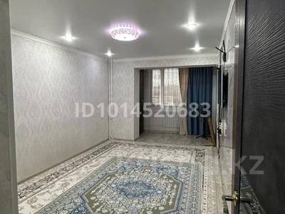 2-комнатная квартира · 58 м² · 8/9 этаж, 13-й мкр, 13-ш/а. за 10 000 ₸ в Актау
