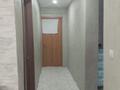 4-комнатная квартира, 100 м², Наурыз 8 за 12 млн 〒 в Семее — фото 12