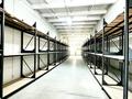 Еркін, кеңселер, қоймалар, кабинеттер және жұмыс орындары · 420 м², бағасы: ~ 1.5 млн ₸ в Усть-Каменогорске