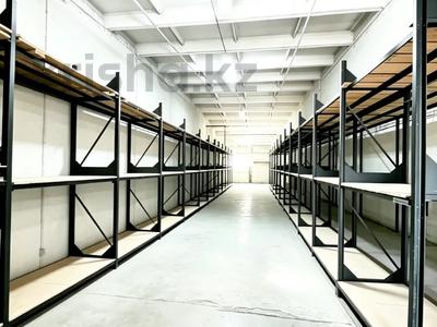 Еркін, кеңселер, қоймалар, кабинеттер және жұмыс орындары · 420 м², бағасы: ~ 1.5 млн ₸ в Усть-Каменогорске