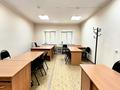 Еркін, кеңселер, қоймалар, кабинеттер және жұмыс орындары · 420 м², бағасы: ~ 1.5 млн ₸ в Усть-Каменогорске — фото 9