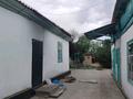 Отдельный дом · 3 комнаты · 75 м² · 5 сот., Кунаева 94 за 110 000 ₸ в Жаркенте