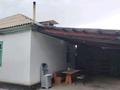Отдельный дом · 3 комнаты · 75 м² · 5 сот., Кунаева 94 за 110 000 ₸ в Жаркенте — фото 4