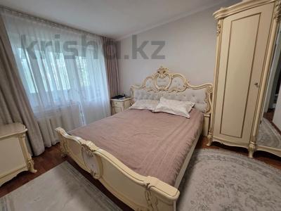2-комнатная квартира · 45 м² · 4/5 этаж, мкр Айнабулак-3 за 31.9 млн ₸ в Алматы, Жетысуский р-н