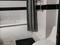 3-бөлмелі пәтер, 80 м², 10/10 қабат ай сайын, А. Бокейханова 8 — Президентский музей., бағасы: 250 000 〒 в Астане, Есильский р-н