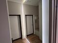 2-комнатная квартира · 47 м² · 8/16 этаж, Каныша Сатпаева 133/1 за 46 млн ₸ в Алматы, Бостандыкский р-н — фото 10